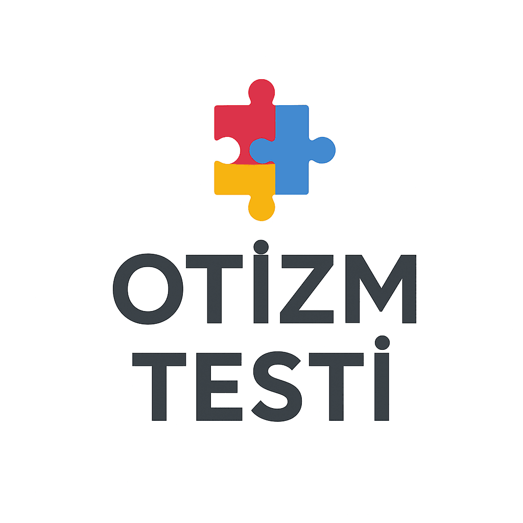 Ücretsiz otizm testi yap M-CHAT SCQ CAST bilimsel tarama