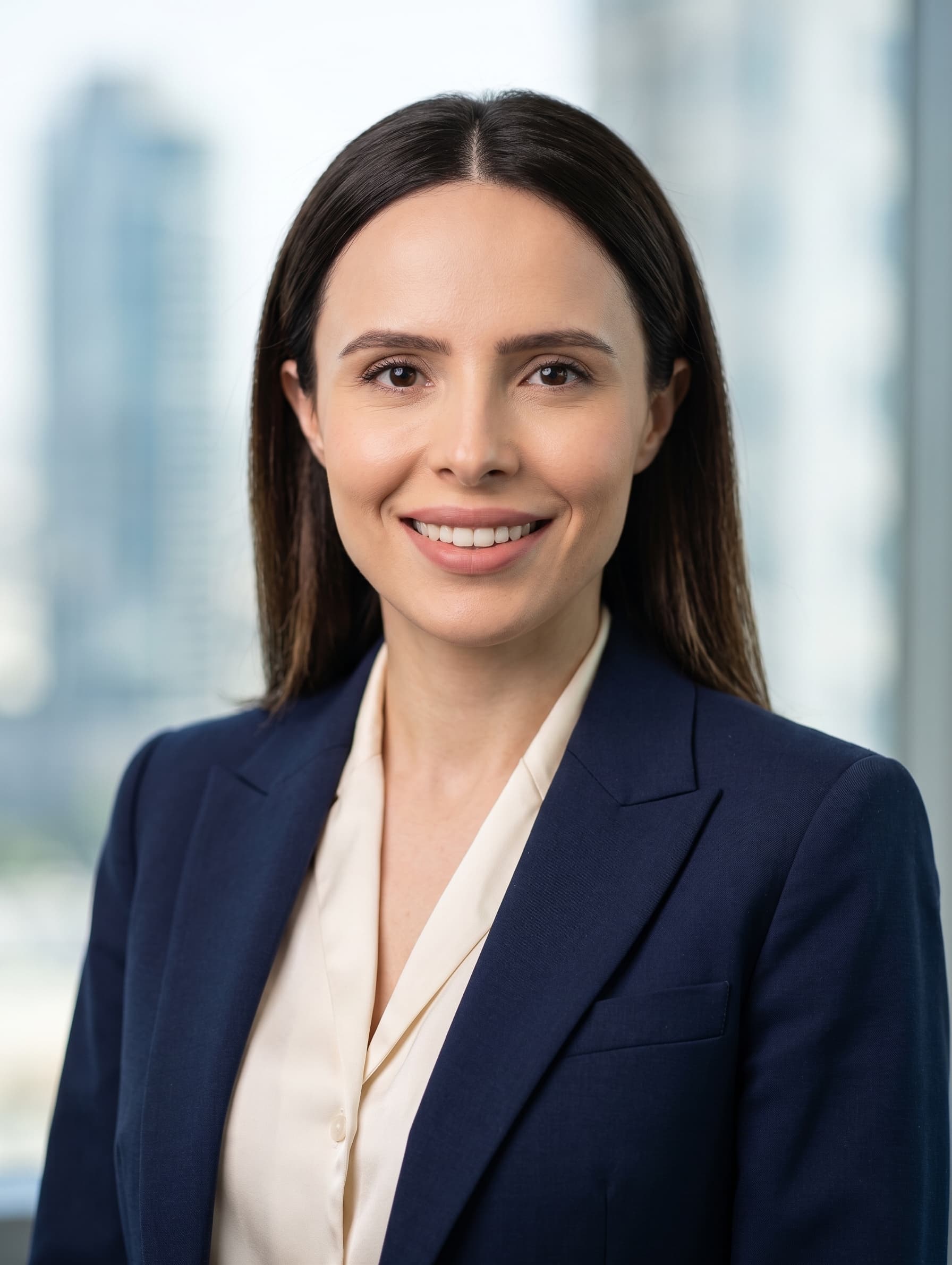 Aslıhan Güneş