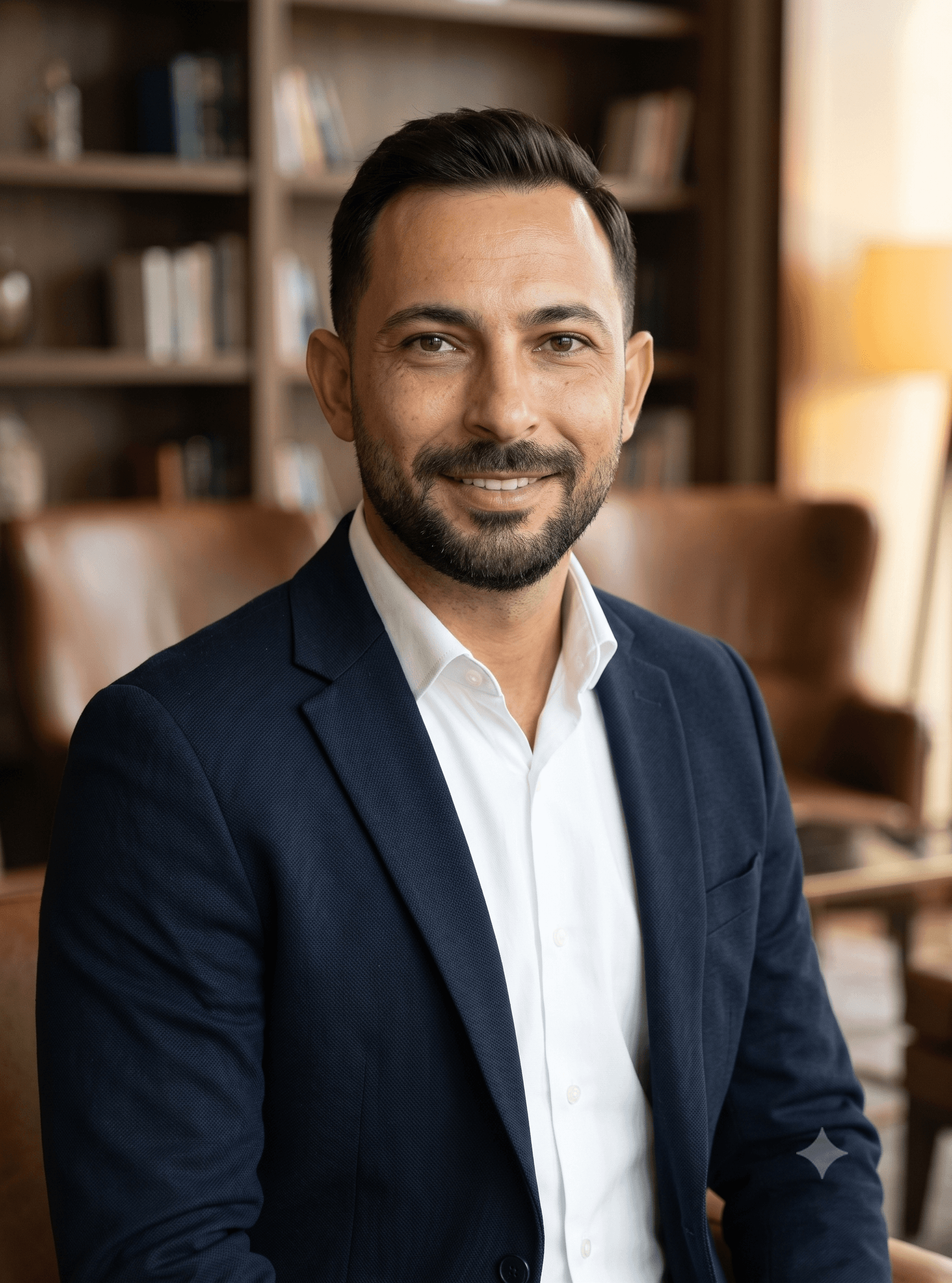 Murat Güneş